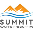 summitwatereng.com