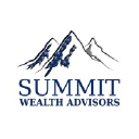 Summit Wealth Advisors