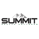 summitwealthde.com
