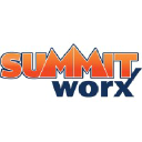 summitworx.com