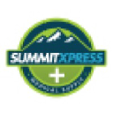Summitxpress