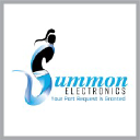 summonelectronics.com