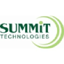 Summit Technologies Inc