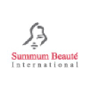 summum.com