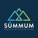 summum.com.co