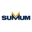 summum.com.uy