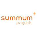 summumcorp.com