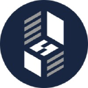 Gestion Immobilière Summum logo