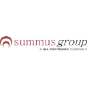 summusgroup.com