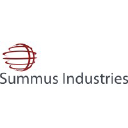 Summus Industries Inc