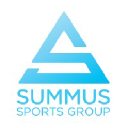 summussports.com