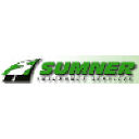 Sumner Insurance