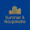 Sumner & Naujokaite CPAs, LLC logo