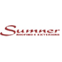 sumnerroofing.com