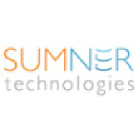 Sumner Technologies