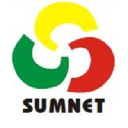 sumnet.com.cn