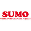 sumo.com.es