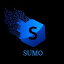 sumo.com.tr