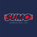 sumo1.com
