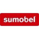 sumobel.com