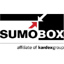 sumobox.se