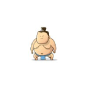 sumodash.com