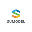 sumodel.net