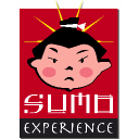sumoexperience.co.uk