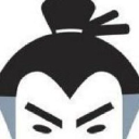Best Internet Provider logo