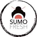 Sumofresh