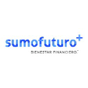 sumofuturo.com