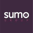 sumogroupplc.com