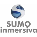 sumoinmersiva.com