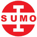 sumoinstruments.com