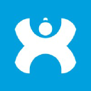 SumoLab | Total Business Marketing