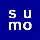 sumologic.com