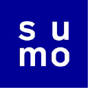 Sumo Logic logo