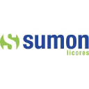 sumon.com.pe