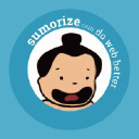 sumorize.com