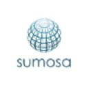 sumosa.com