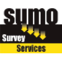 sumoservices.com