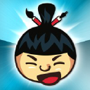 SumoSoft