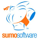 sumosoftware.com