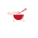Company logo for sumosushibar.co.uk