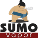 SUMO Vapor logo