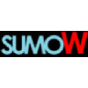 sumow.com