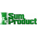 sumproduct.com