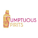 sumptuousspirits.com