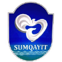 sumqayit-ih.gov.az