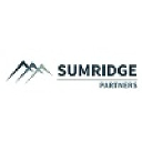 sumridge.com
